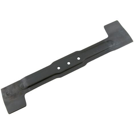 Rasenmähermesser kompatibel BOSCH F 016 800 273