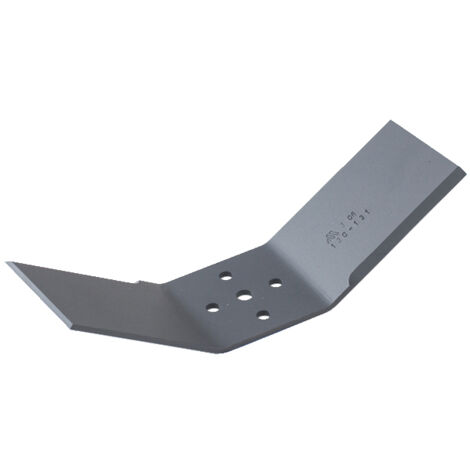 Rasenmähermesser kompatibel COUNTAX 16-0001-00