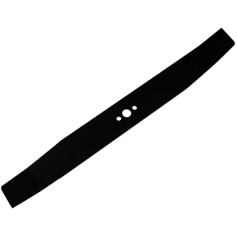 Rasenmähermesser kompatibel FLYMO PARTNER HUSQVARNA 511 65 17-03