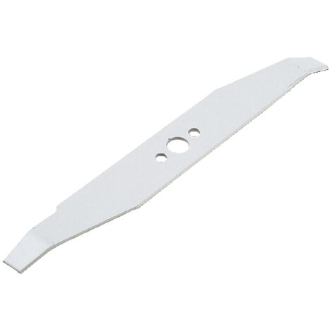 Rasenmähermesser kompatibel FLYMO (PARTNER HUSQVARNA) 512 64 39-00/8