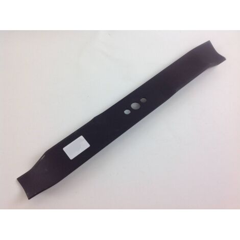 Rasenmähermesser kompatibel HUSQVARNA 505 52 41-01 475mm