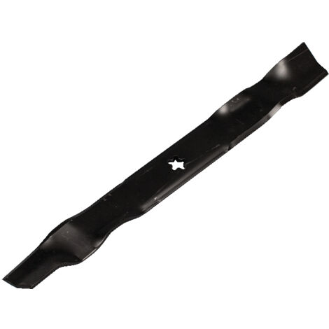 Rasenmähermesser KOMPATIBEL HUSQVARNA 580 mm