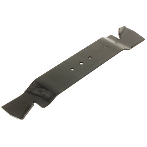 Rasenmähermesser kompatibel HUSQVARNA AYP NOMA 531 01 02-33