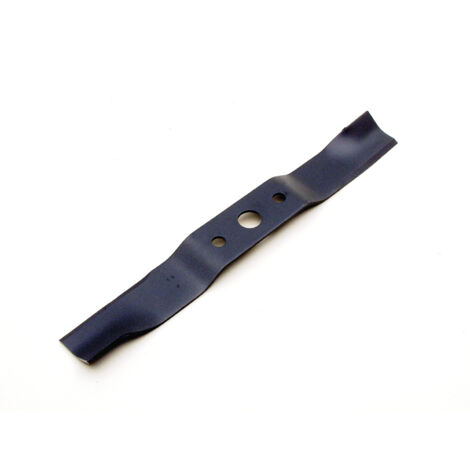 Rasenmähermesser kompatibel KUBOTA 65601-37210
