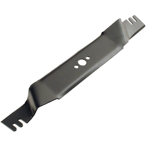 Rasenmähermesser kompatibel KYNAST 00.3007.48 Länge 475mm