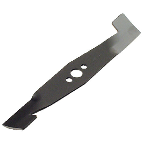 Rasenmähermesser kompatibel KYNAST 110.001.267 Länge 320mm