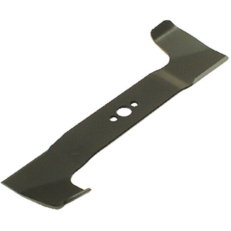 Rasenmähermesser kompatibel KYNAST Länge 390mm