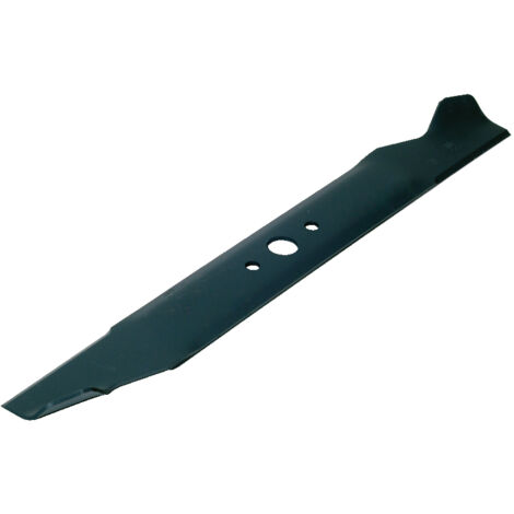 Rasenmähermesser kompatibel MTD 742-0519