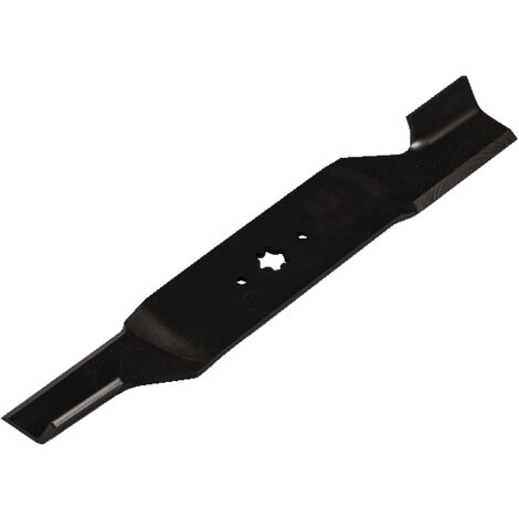 Rasenmähermesser kompatibel MTD 742-0679 942-0679 465 mm GT1000
