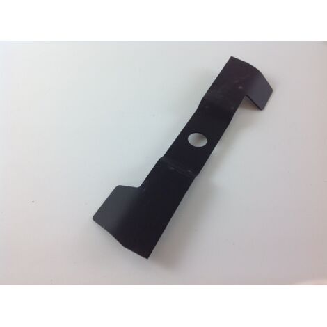 Rasenmähermesser kompatibel MTD 942-04026