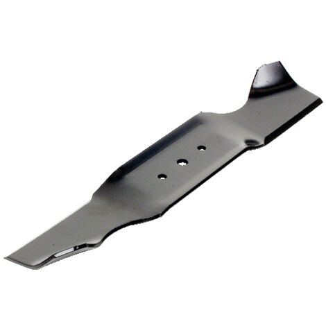 Rasenmähermesser kompatibel MTD 942-0487A