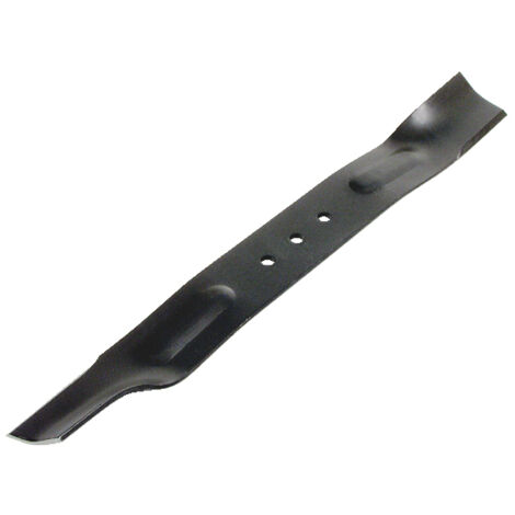 Rasenmähermesser kompatibel MURRAY 20045HT