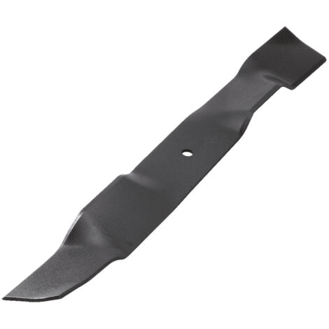 Rasenmähermesser kompatibel MURRAY 71548 71548E701