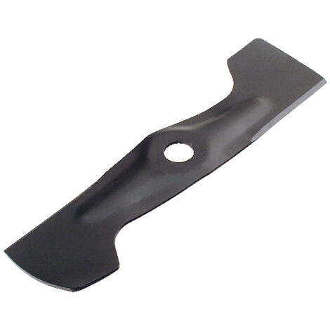 Rasenmähermesser kompatibel SABO 43-4 THE 43-4 TSH M.A.