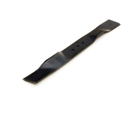 Rasenmähermesser kompatibel STIGA 1111-1603-01