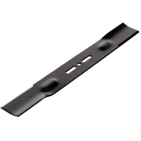 Rasenmähermesser kompatibel UNIVERSAL 530mm