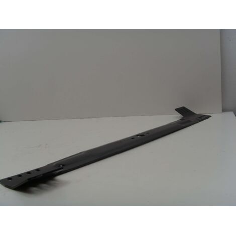 Rasenmähermesser kompatibel zu MTD 742-04058 942-04058