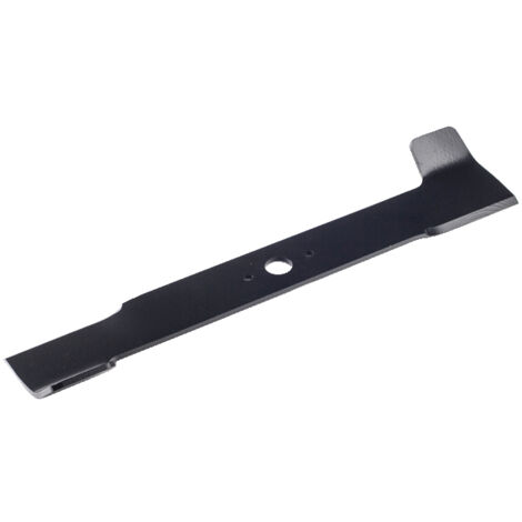 Rasenmähermesser Mäher kompatibel SIMPLICITY 1727477 1727477BZYP