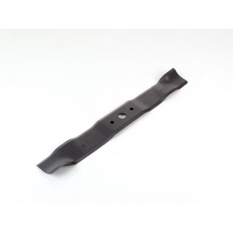 Rasenmähermesser mäherkompatibel 16-959 HONDA 8100-43-463