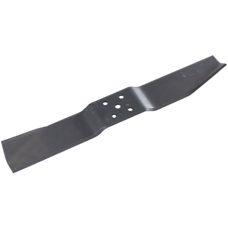 Rasenmähermesser mäherkompatibel WESTWOOD 16-9290-02 447 mm