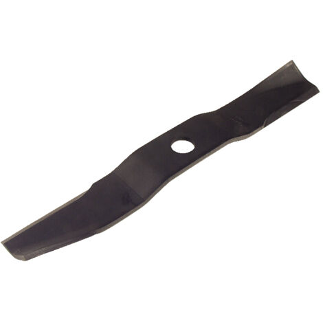 Rasenmähermesser Mähwerk kompatibel KUBOTA 70000-00605
