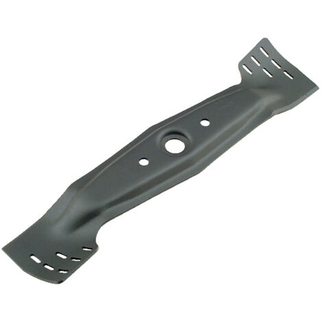 Rasenmähermesser mower COMPATIBLE HONDA 72511-VG8-010