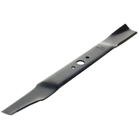 Rasenmähermesser Rasenmäher kompatibel MTD 742-0521 742-0621