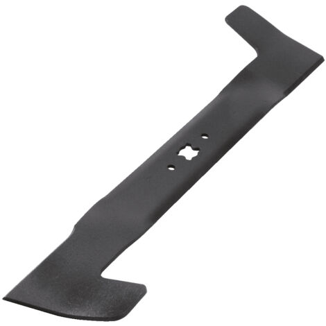 Rasenmähermesser Rasenmäher kompatibel MTD 942-0828