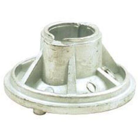 Rasenmähermesserhalter Nabe kompatibel HUSQVARNA 170091 531 005029