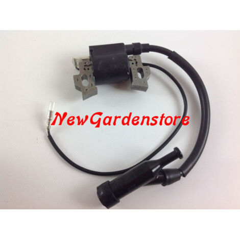 Rasenmähermotor Spule HONDA GX 160 HO27 B05.13.200