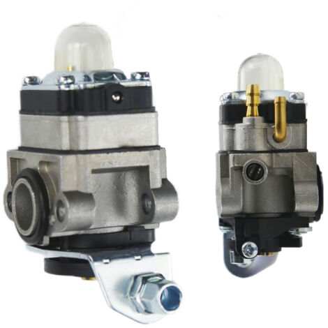 Rasenmähervergaser 16100-ZM5-A95 für GX25, GX25N, GX25NT, GX22, GX31 und FG100