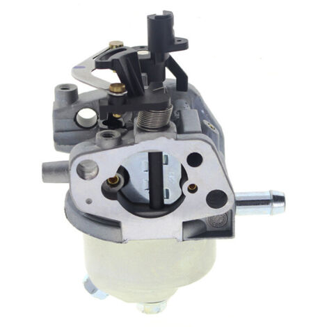 Rasenmähervergaser für Kohler 1485355-S xt675-3098 K Viking 6,75 PS