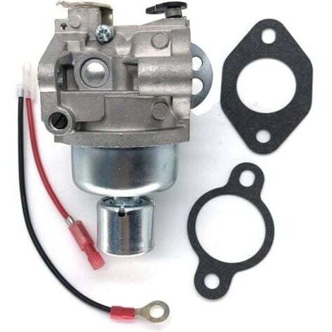 Rasenmähervergaser für Kohler Courage SV470 SV480 SV530 SV540 SV541 SV590 SV591 20 853 33S 2085333