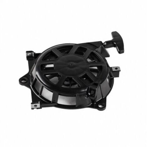 Rasenmäherzubehör Rückstoßstarter Rasenmäher Generator Motorzubehör Für Honda GCV 135 160 190 GC 135 160 28400-Z0M-801 28400Z0M801