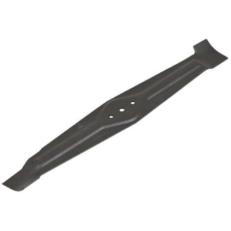 Rasentraktor-Mähmesser kompatibel CASTELGARDEN L=530 mm