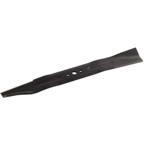 Rasentraktor-Mähmesser kompatibel EINHELL 34.057.70