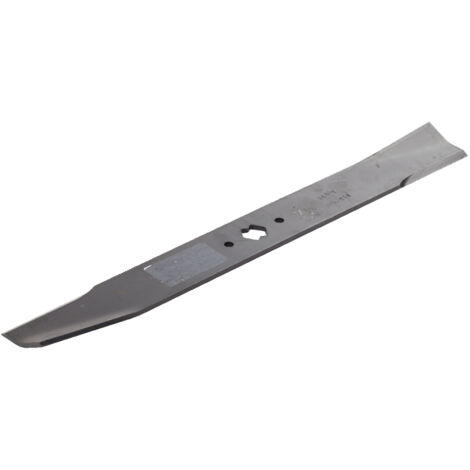 Rasentraktor-Mähmesser MTD 742-04308 - 742-04312 - 942-04308