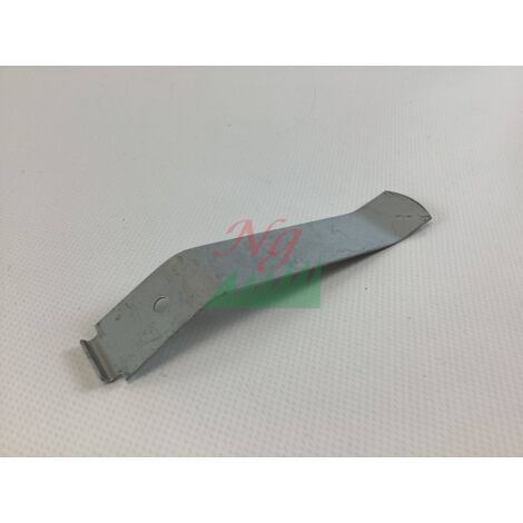 Rasentraktor mit Federantrieb Modelle C92G ORIGINAL STIGA 125430276/0