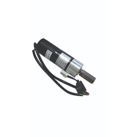 Rasentraktor ohne Schneidwerk SD108 STIGA CASTELGARDEN 382565069/2