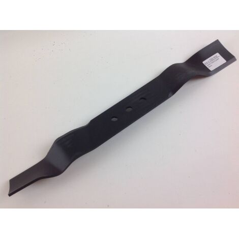 Rasentraktorblatt Rasenmäher MAKITA 263001451 045309