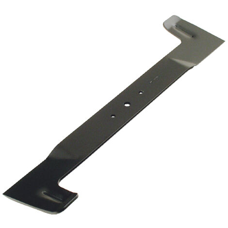 Rasentraktormesser kompatibel HERKULES D0225 6124 702 0100