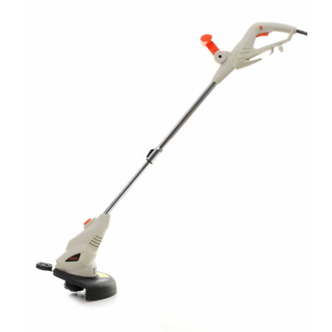 Rasentrimmer 1400W KD5121