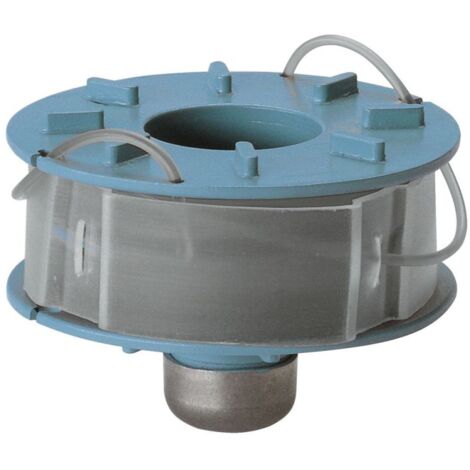 main image of "Rasentrimmer Ersatzfadenspule (für Artikel 2403) |5366-20"