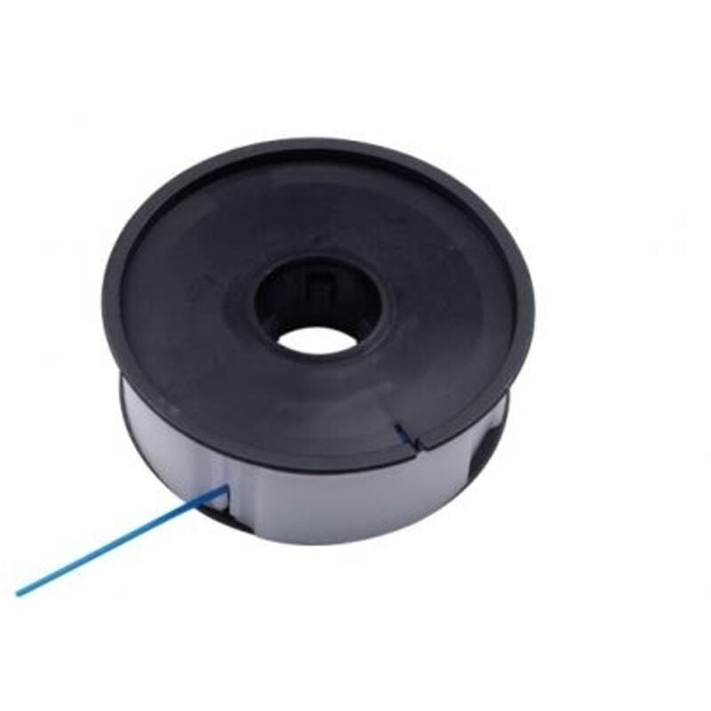 Ersatz-Bürstenkopfspule adlus 3545 gxs 69445 1,5mm 2x5mm