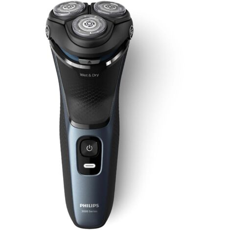 Rasierer s314400