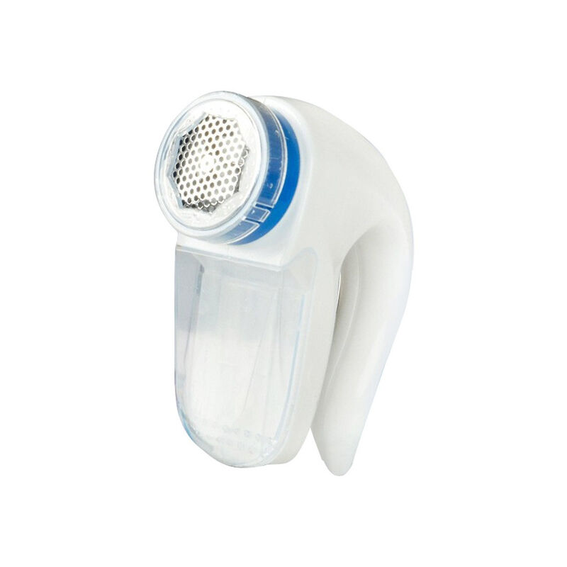 Rasoi elettrici Epilatore in tessuto Granuli