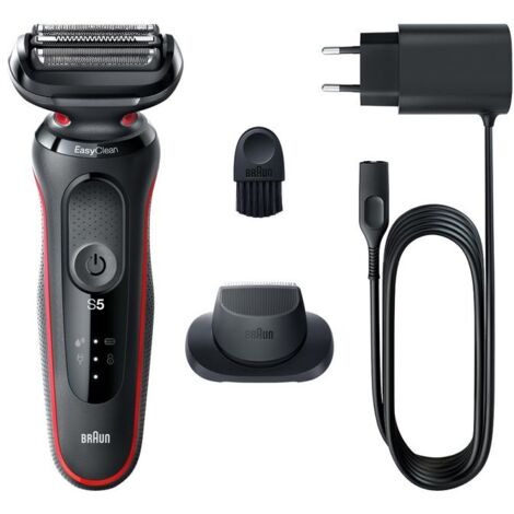 Rasoio Braun 5 51-R1200