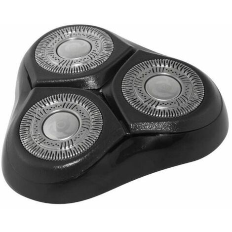 Rasoio elettrico Remington SPR-PR13