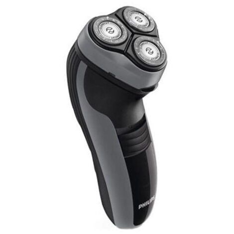 rasoio elettrico ricaricabile - S1223/41 - philips
