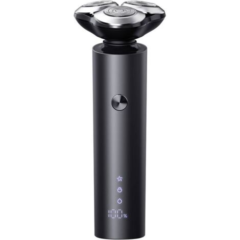 Rasoio elettrico Xiaomi Rasoio elettrico S301/ con batteria